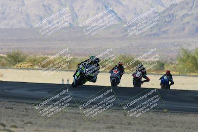 media/Nov-16-2024-CVMA (Sat) [[0e4bb1f32f]]/Race 8-Supersport Middleweight/